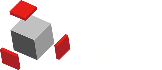 华创数字智能科技股份有限公司