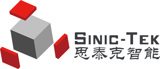 华创数字智能科技股份有限公司