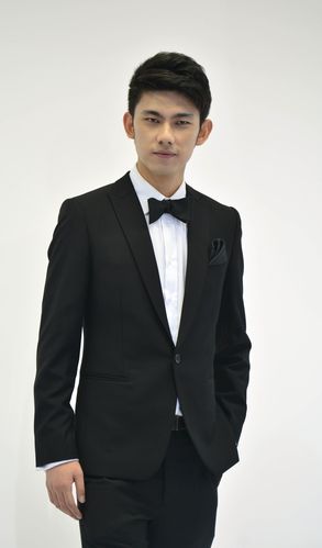 赖平 项目运营总监